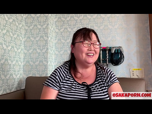 ❤️ Fett japanesch Mamm weist hir rieseg Titten a genéisst e Sexspiller. Eng 51 Joer al asiatesch Mamm schwätzt iwwer hir sexuell Erfahrung. Yukiko 1 OSAKAPORN fatty milf ️ Just Porno op lb.porngifer.ru ❌❤