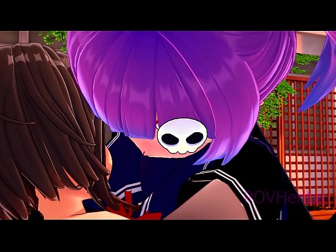 ❤️ Arachne Meedchen Monster. ️ Just Porno op lb.porngifer.ru ❌❤