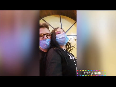 ❤️ Verdammt Quarantän mécht mech verréckt. ️ Just Porno op lb.porngifer.ru ❌❤