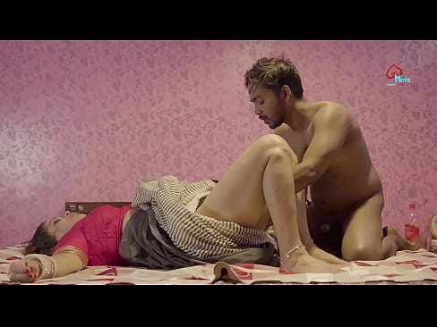 ❤️ Webserie: Ech hunn dech gär Daadi Si huet him geléiert wéi een Sex mat engem Meedchen huet !!! ️ Just Porno op lb.porngifer.ru ❌❤