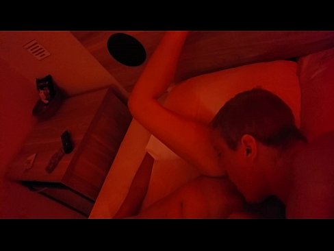 ❤️ Lecken meng naass Muschi. ️ Just Porno op lb.porngifer.ru ❌❤