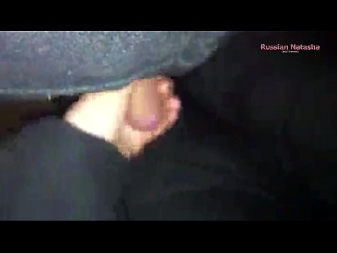 ❤️ VERSTÄNNEG SEXING AN DER STREET / Wann dëse Video 100k Views an 100 Kommentarer kritt - ech schécken jidderengem an de Kommentarer meng plakeg Fotoen ️ Just Porno op lb.porngifer.ru ❌❤