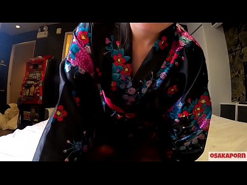❤️ Jonk Cosplay Meedchen gär Sex bis Orgasmus mat engem Sprëtz an enger Päerdsfra an engem Blowjob. Asiatesch Meedchen mat haare Muschi a schéine Titten am traditionelle japanesche Kostüm am Amateurvideo weist Masturbatioun mat Ficken Spillsaachen. Sakura 3 OSAKAPORN. ️ Just Porno op lb.porngifer.ru ❌❤