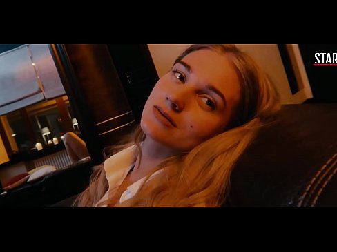 ❤️ SEX SCENE MAT KRISTINA ASMUS (FULL HD 1080) ️ Just Porno op lb.porngifer.ru ❌❤