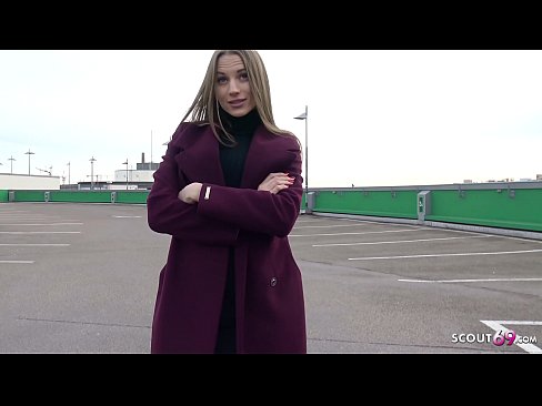❤️ Däitsche SCOUT ASS EN DREAM RÉIEREN STAAL, PARKING TELLTALE A SEXY FIR SUEN ️ Just Porno op lb.porngifer.ru ❌❤