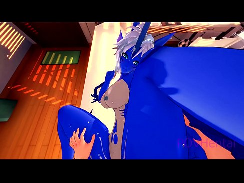 ❤️ Demon Fish Girl Monster ️ Just Porno op lb.porngifer.ru ❌❤