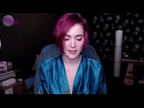 ❤️ Uweisunge iwwer d'Réck vun engem russesche Meedchen op Englesch ️ Just Porno op lb.porngifer.ru ❌❤
