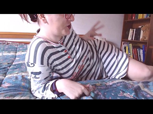 ❤️ Huelt dëse grousse schwaarze Hunn an Ärem Mond klenge Sklave ️ Just Porno op lb.porngifer.ru ❌❤