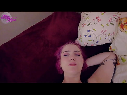 ❤️ Slutty Klassekomeroden huet gefrot OBG mat hatt ze iwwersprangen, also hu mir ouni Kondom gefuckt ️ Just Porno op lb.porngifer.ru ❌❤
