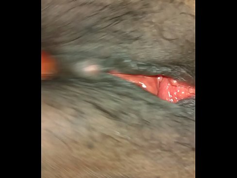❤️ Verbreed meng Fett Pussy Make It Squirt ️ Just Porno op lb.porngifer.ru ❌❤