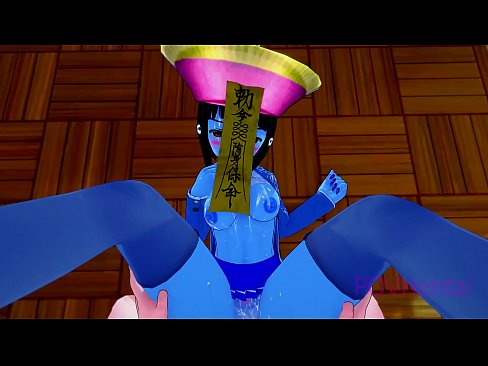 ❤️ Undead Meedchen Monster ️ Just Porno op lb.porngifer.ru ❌❤