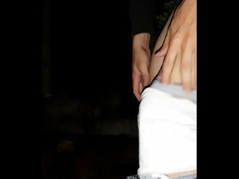 ❤️ Mäin Noper sprang op meng Quarantänmauer ️ Just Porno op lb.porngifer.ru ❌❤