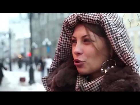 ❤️ Léieren Film Sex Lektioune, Techniken a Posen fir weiblech Orgasmus, wéi Sex richteg ze hunn, erotesch Massage, Sprëtzen Training ️ Just Porno op lb.porngifer.ru ❌❤