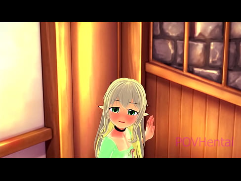 ❤️ (Trap) Elvish Déngschtmeedchen hëlleft Iech Äert Gesiicht ze wäschen. ️ Just Porno op lb.porngifer.ru ❌❤