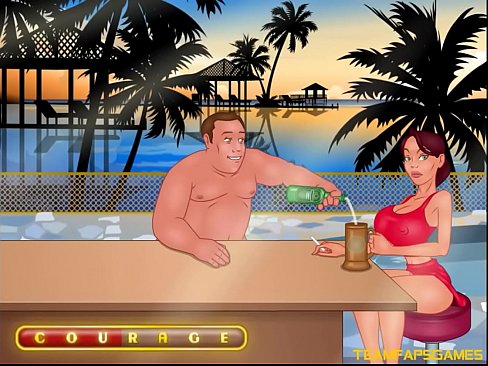❤️ kräischen Medezin Puppelchen am bdsm Resort ️ Just Porno op lb.porngifer.ru ❌❤