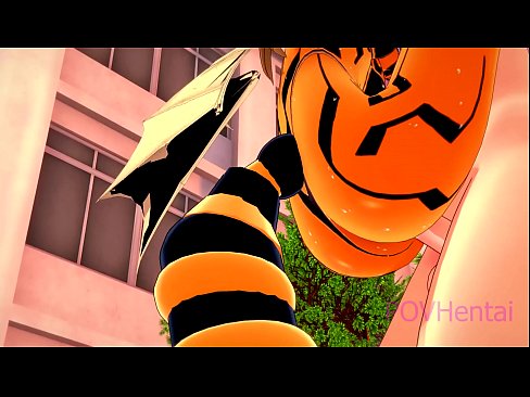 ❤️ Wasp Meedchen Monster ️ Just Porno op lb.porngifer.ru ❌❤