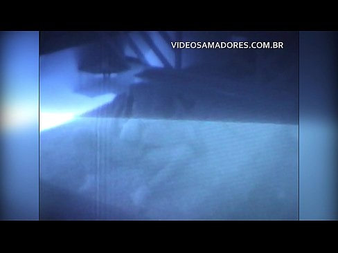 ❤️ Mann filmt Fra fucking Noper a fënnt eraus datt hien e Cuckold ass ️ Just Porno op lb.porngifer.ru ❌❤