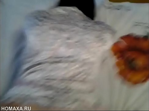 ❤️ Ficken seng Fra mat engem herrlechen Arsch ️ Just Porno op lb.porngifer.ru ❌❤
