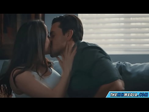 ❤️ Romanteschen Sex mat enger gudder busty Mamm ️ Just Porno op lb.porngifer.ru ❌❤
