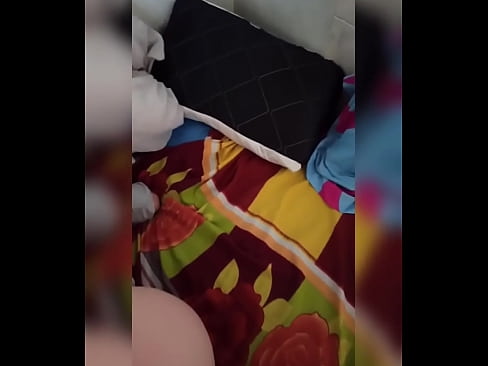 ❤️ Meng Matbierger bleift eleng doheem well hire Mann an d'Vakanz geet an ech profitéiere vun der Geleenheet fir hatt ze knacken an den Aarsch mat Mëllech ze fëllen ️ Just Porno op lb.porngifer.ru ❌❤