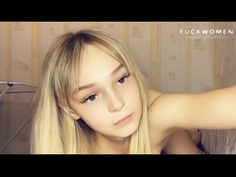❤️ Onsatiable Schoulmeeschter gëtt zerdréckend pulséierend mëndlech Crèmepay fir Klassekomeroden ️ Just Porno op lb.porngifer.ru ❌❤