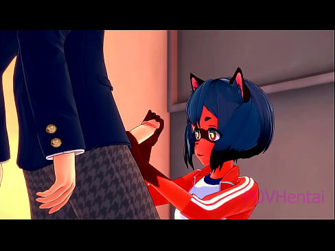 ❤️ Brand nei Ranner Ranch mam Michiru Kagemori ️ Just Porno op lb.porngifer.ru ❌❤