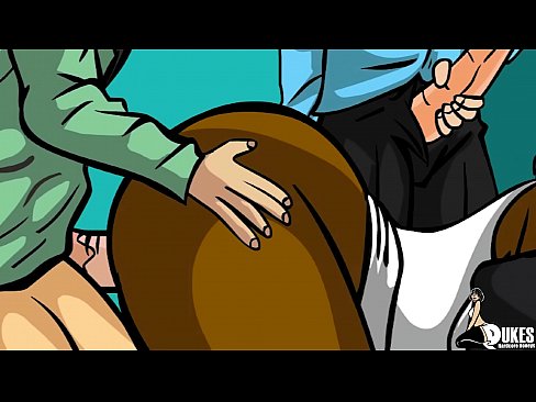 ❤️ Studenten hunn Sex mat schwaarze Schoulmeeschter no der Schoul ️ Just Porno op lb.porngifer.ru ❌❤