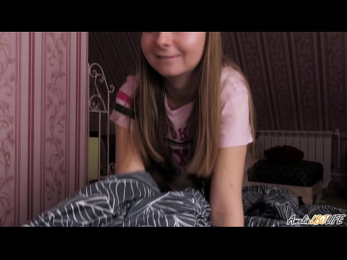 ❤️ Blondie suckelt hir BFF's déif a kritt Cum an hirem Mond ️ Just Porno op lb.porngifer.ru ❌❤
