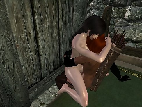 ❤️ an der vakanz,an benotzt d'kierper vun tsbbe an unpe maximal acteurs, succubus an nord ️ Just Porno op lb.porngifer.ru ❌❤