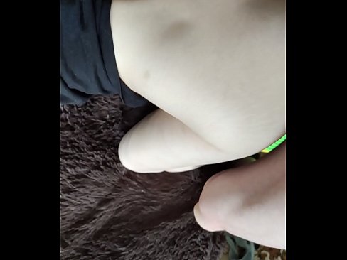 ❤️ Russescht Meedchen kraunt doheem anal Deel 2 ️ Just Porno op lb.porngifer.ru ❌❤