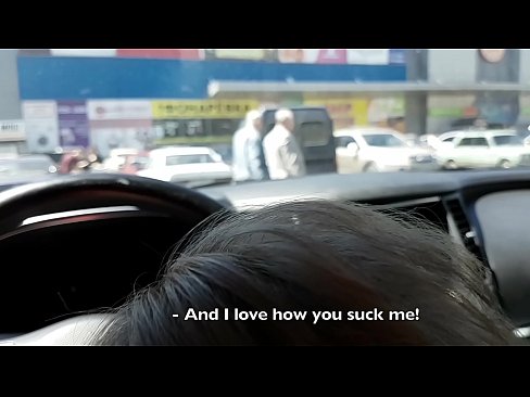 ❤️ Saug direkt op der Parkplaz ausserhalb vum Supermarché ️ Just Porno op lb.porngifer.ru ❌❤