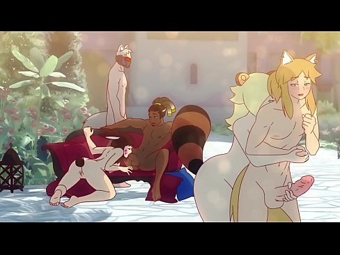 ❤️ Déi liewegst Shots vun dësem Cartoon a Slowmotion. ️ Just Porno op lb.porngifer.ru ❌❤