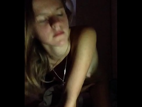 ❤️ E Meedchen masturbéiert a kummt ️ Just Porno op lb.porngifer.ru ❌❤