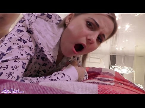 ❤️ Sexy Mamm schlucken a pregistyle Sex - cum close-up ️ Just Porno op lb.porngifer.ru ❌❤